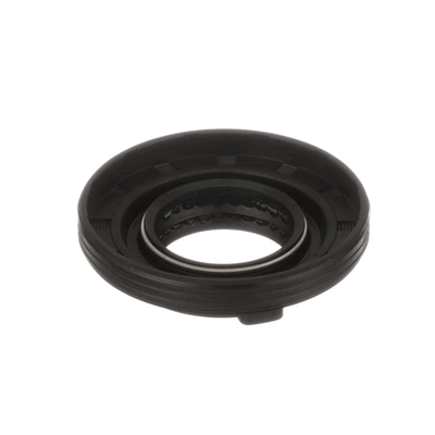 GE Part# WH02X10383 Tub Seal (OEM)