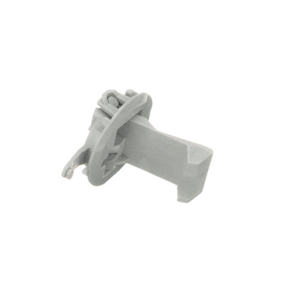 GE Washing Machine Lid Lock Striker GTW755CPM1DG