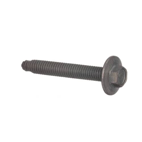 GE Part# WH02X24116 Screw (10-32 GX 1.309) - Genuine OEM