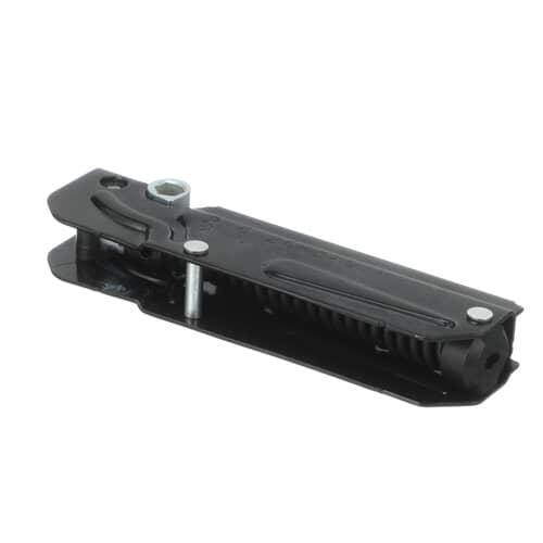 GE Part# WH02X24139 Lid Hinge (OEM)
