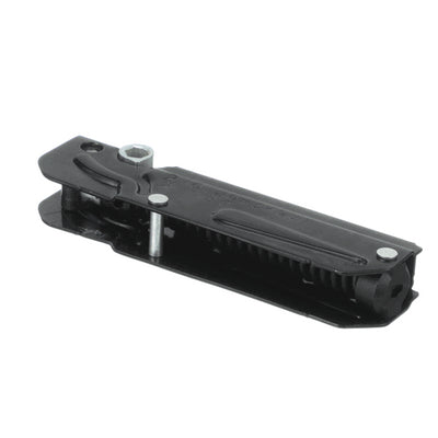 GE Part# WH02X24139 Lid Hinge (OEM)