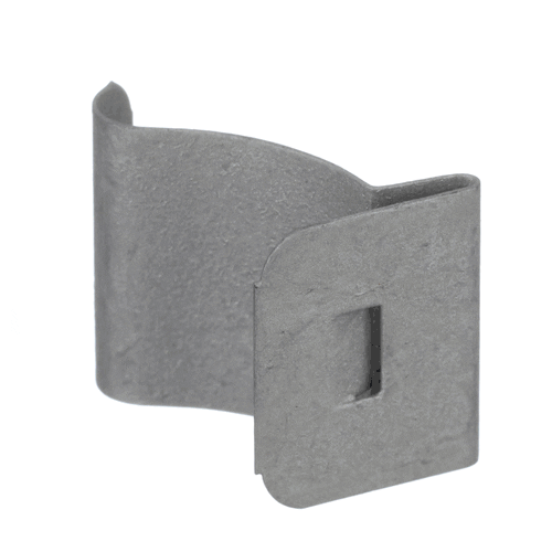GE Lid Lock Harness Clip WH02X24143