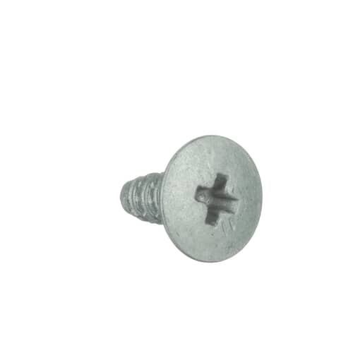 GE Part# WH02X24296 Screw (OEM)