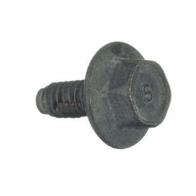 GE Screw WH02X24374