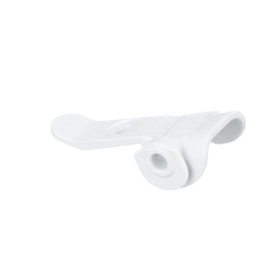 GE Washing Machine Lid Bushing (Large, Right) GTW460ASJ4WW