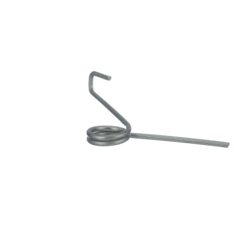 GE Lever Spring WH02X26900