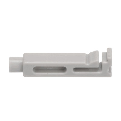 Ge Top Lid Shaft - WH02X26903