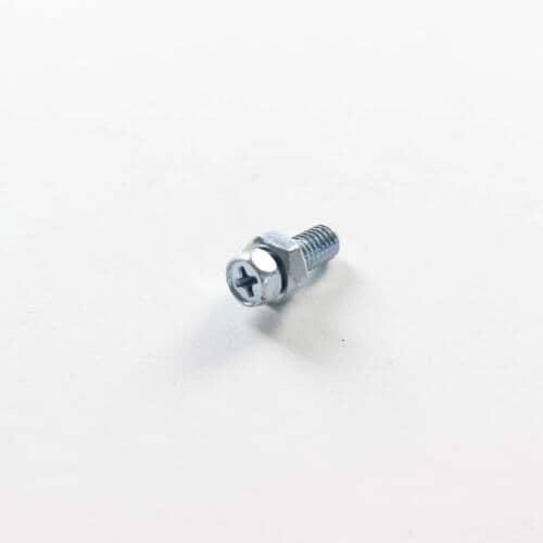 Ge Bolt - WH02X27268