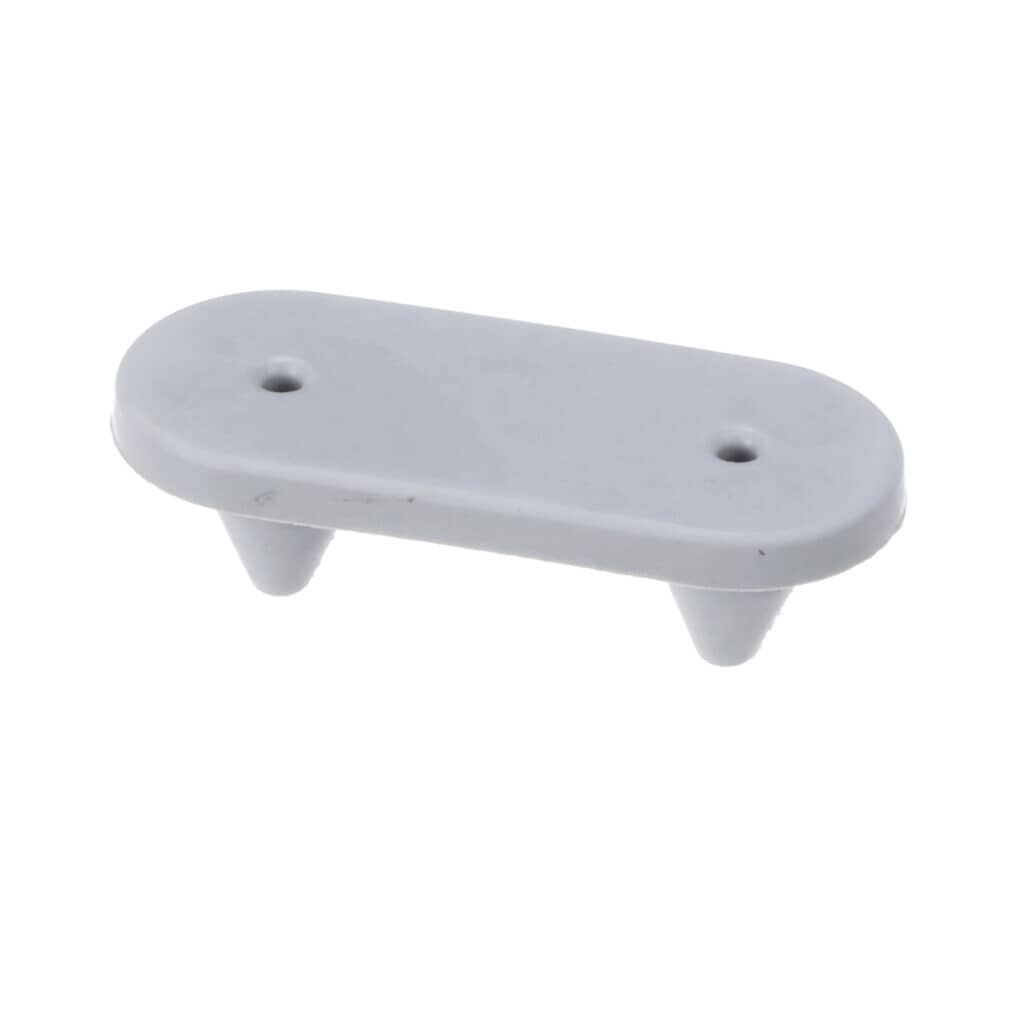 Lg Freezer Shelf Assembly - 5027JA2056B
