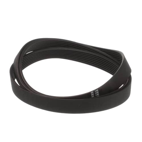 GE Drive Belt WH03X29522