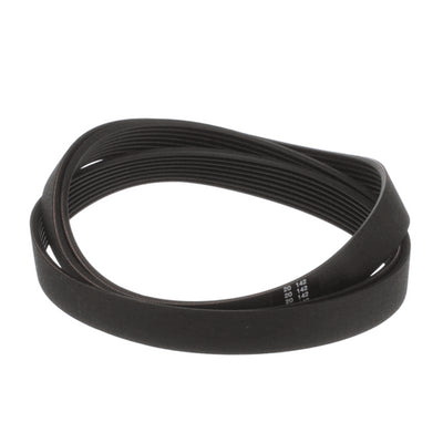 GE Drive Belt WH03X29522