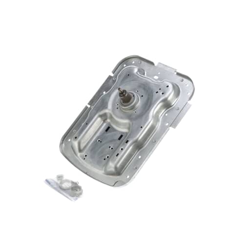 GE Part# WH03X29581 Platform Trans Assembly - Genuine OEM