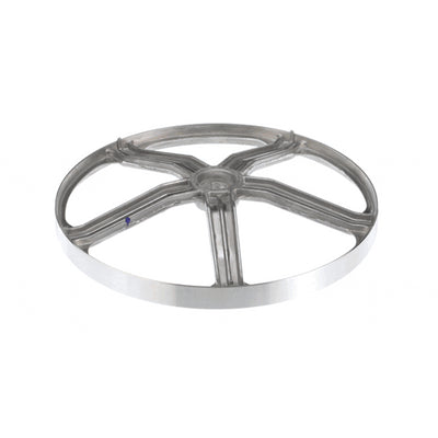 Ge Pulley - WH03X29622