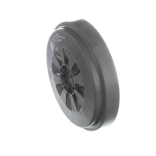 GE Motor Rotor WH03X31397