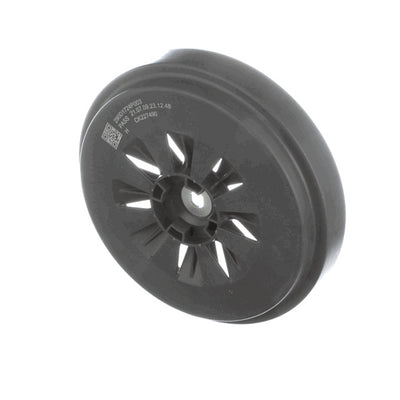 GE Motor Rotor WH03X31397