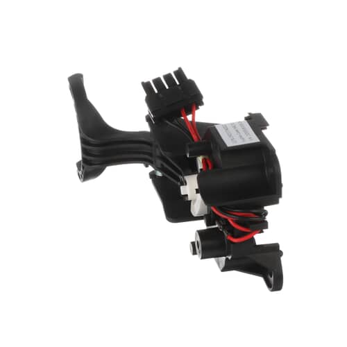 GE Mode Shifter WH03X31937