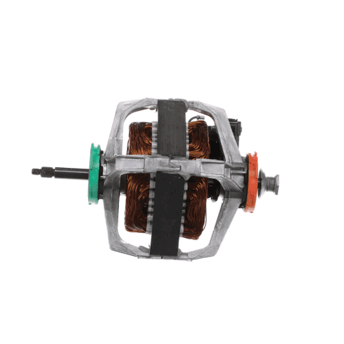Ge Motor Drive - WH03X32157