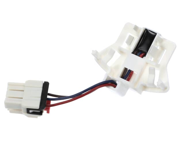 GE Speed Sensor WH03X32158