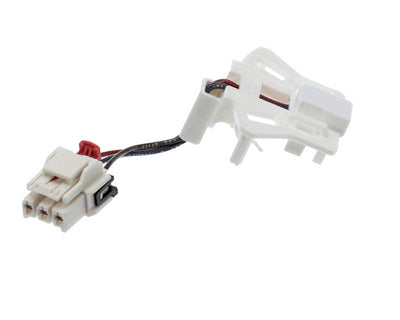 GE Speed Sensor WH03X32158