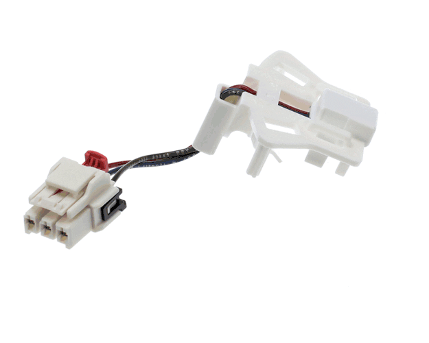 GE Speed Sensor WH03X32158
