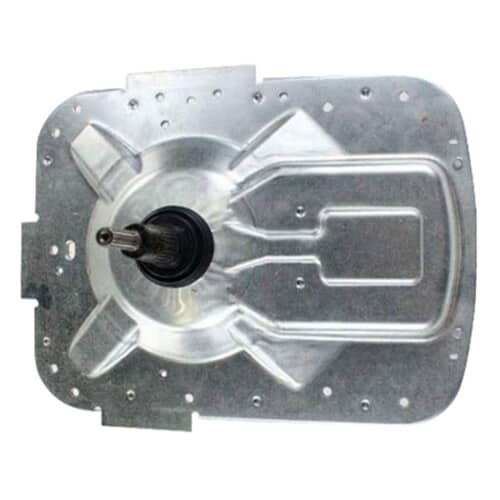 GE Transmission Assembly WH03X33729