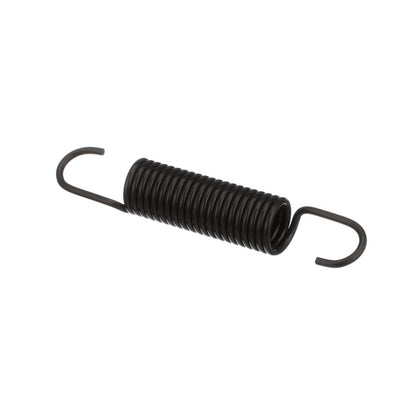 Ge Suspension Spring - WH05X10009