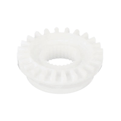 GE Clutch WH05X24185