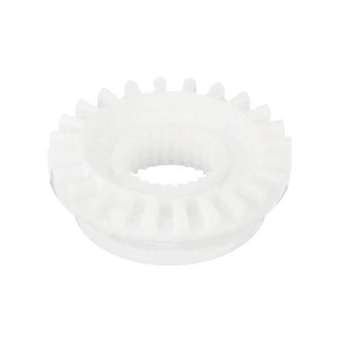 GE Clutch WH05X24185