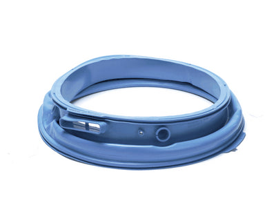 GE Washing Machine Door Boot Gasket GFW850SPN0RS