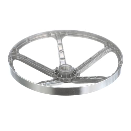 GE Washing Machine Drive Pulley Kit GFW430SSM1WW