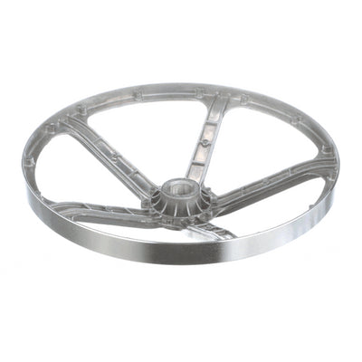 GE Washing Machine Drive Pulley Kit GFW430SSM1WW