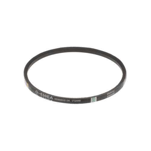 Ge Belt-Triangular Wd-0350-39 - WH07X27361
