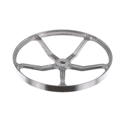 Ge Drive Pulley - WH07X27740