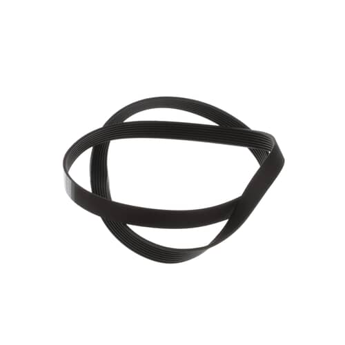 GE Washers and Dryer Drive Belt WH08X10024