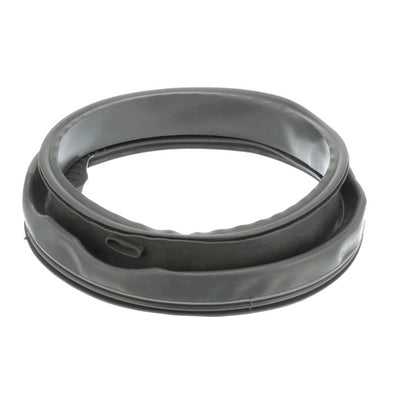 GE Washers and Dryer Door Boot Seal/Bellow WH08X10036