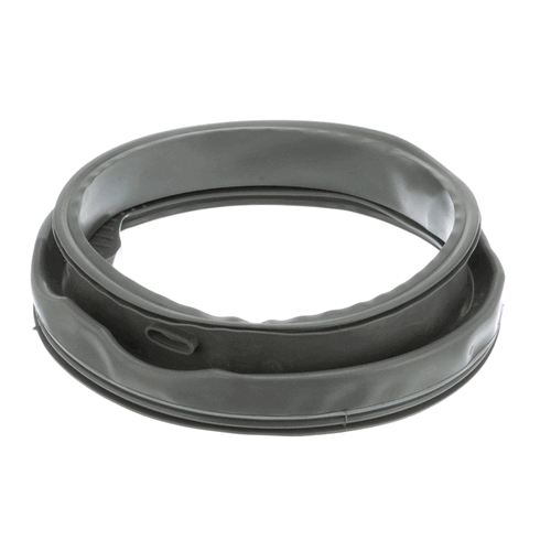 GE Washers and Dryer Door Boot Seal/Bellow WH08X10036