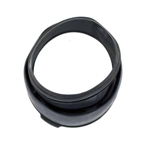 GE Washing Machine Door Gasket WPDH8910K1MG