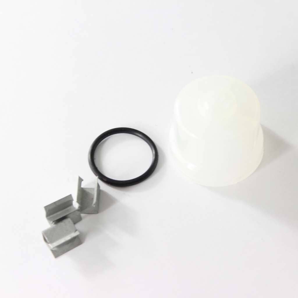 Tcl Main Board - G0301-000364-Z00:ID32