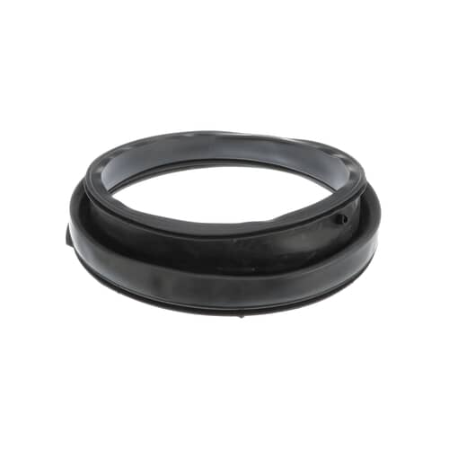 GE Bellow/Door Boot Seal-Gasket WH08X20827
