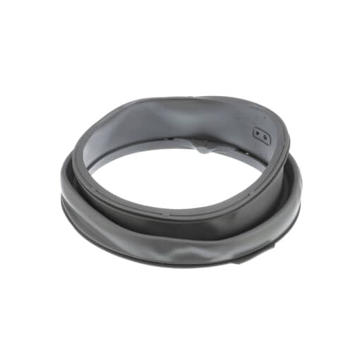 GE Washing Machine Door Boot Gasket Seal GFWS2605F0RR