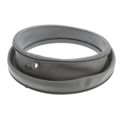 GE Washing Machine Main Door Gasket GFWR4805F3RR