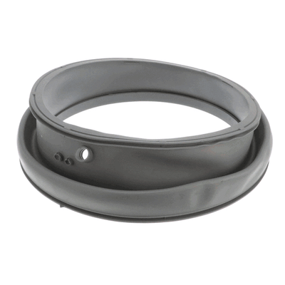 GE GFWS2605F0MC Main Door Gasket