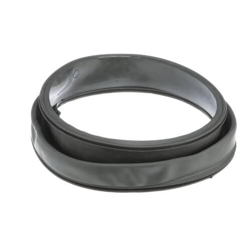 GE Door Boot Gasket Seal WH08X23479