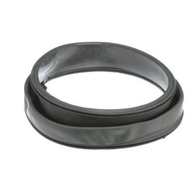 GE Door Boot Gasket Seal WH08X23479