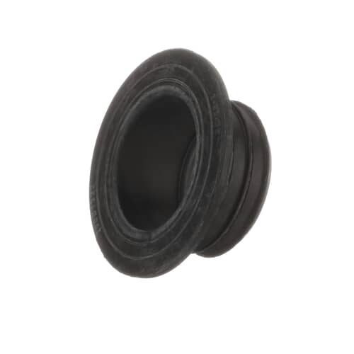 GE Washing Machine Drain Pump Seal GTW680BSJ1WS