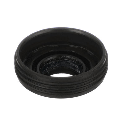 GE Tub Seal WH08X24594