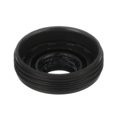 GE Tub Seal WH08X24594