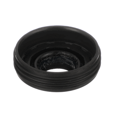 GE Washer/Dryer Tub Seal GTUP240EM4WW