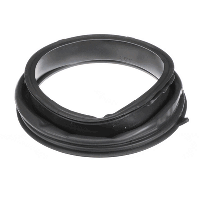 GE Door Gasket - Gray WH08X28371