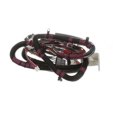Ge Main Harness Purple - WH08X29066
